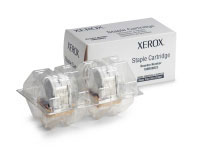 Xerox Staple Cartridge, Phaser 3635MFP (108R00823) Xerox Staple Cartridge, Phaser 3635MFP (108R00823)